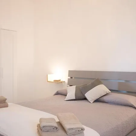 Casale Nonno Dario, Balcone Delle Marche Cingoli Apartamento