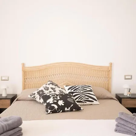 Casale Nonno Dario, Balcone Delle Marche Cingoli