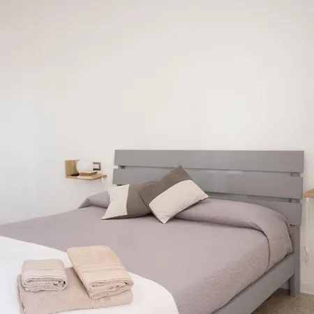 Casale Nonno Dario, Balcone Delle Marche Cingoli Apartment Troviggiano