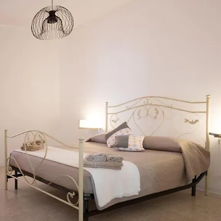 Casale Nonno Dario, Balcone Delle Marche Cingoli *