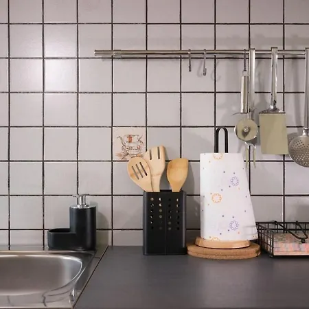 Casale Nonno Dario, Balcone Delle Marche Cingoli Appartement